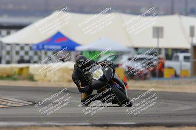 media/Jan-15-2023-SoCal Trackdays (Sun) [[c1237a034a]]/Turn 2 Set 2 (1155am)/